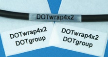 Cable-marking-DOTwrap-Example2.jpg