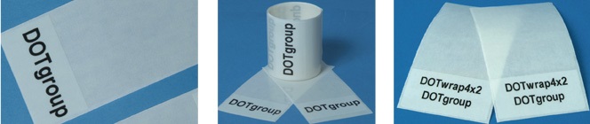 Cable-marking-DOTwrap-Example3.jpg