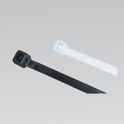 DOT-NCT Nylon Cable Ties