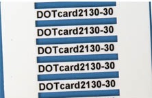 Core-ident-DOTcard-Example2.jpg
