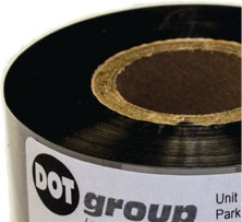 DOT-FCM / DOTshrink System Ribbon