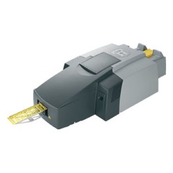 DOT-SFC Slim Fix Clip Printer