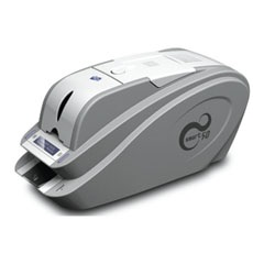 DOTcard System Printers