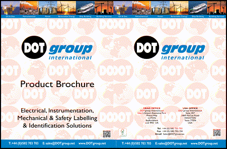 Product Brochure