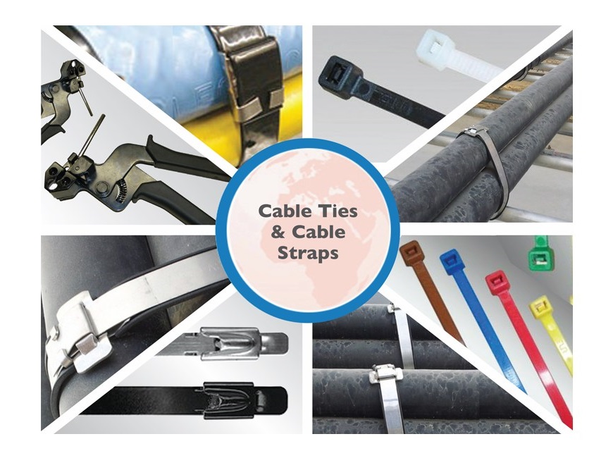 title_69ed9150cd22f739390001777176912