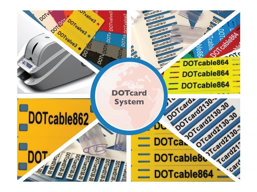 title_69ed9150cd2a86422741811777176912