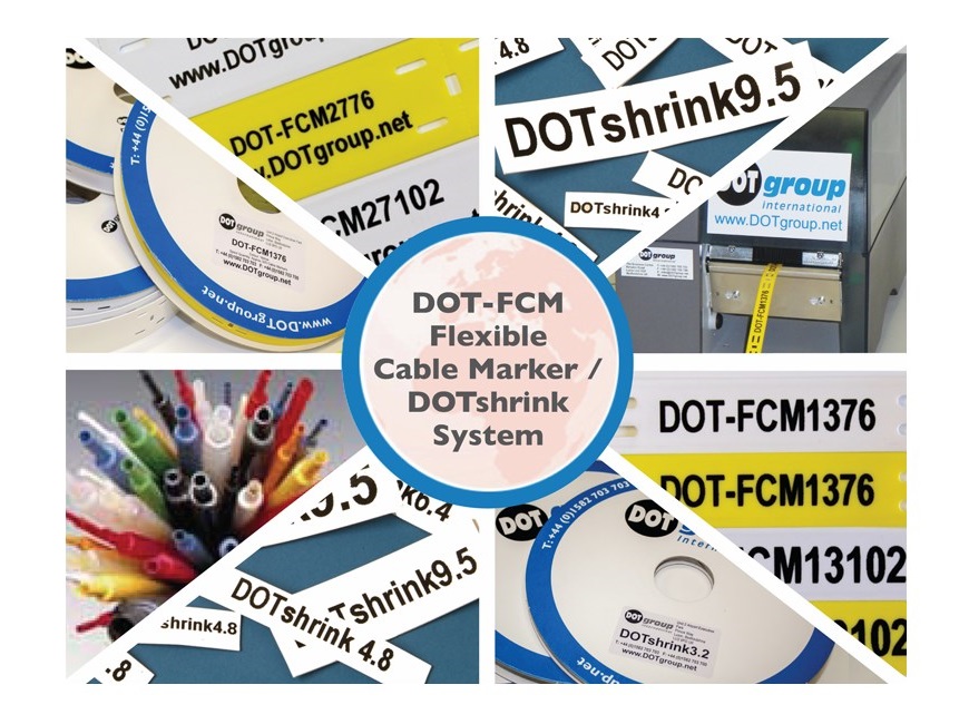 title_69ed9150cd31f4849041851777176912