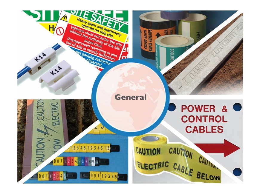 title_69ed9150cd39213040985851777176912