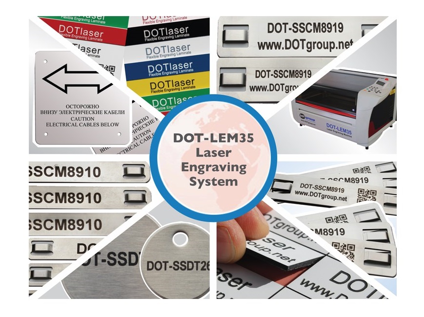 title_69ed9150cd3fa8371265691777176912